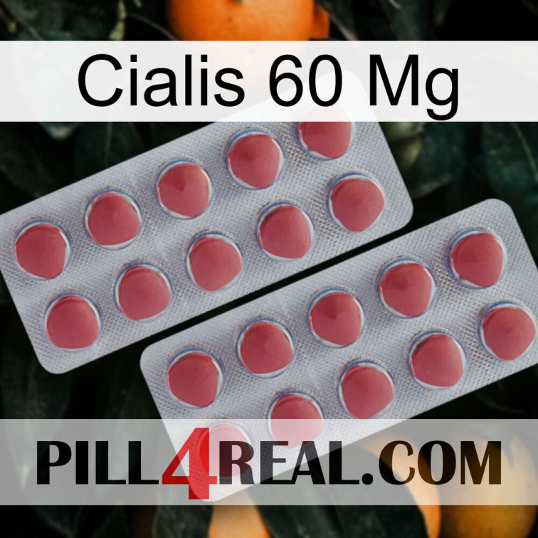 Cialis 60 Mg 19